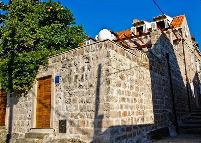 Villa Sole
