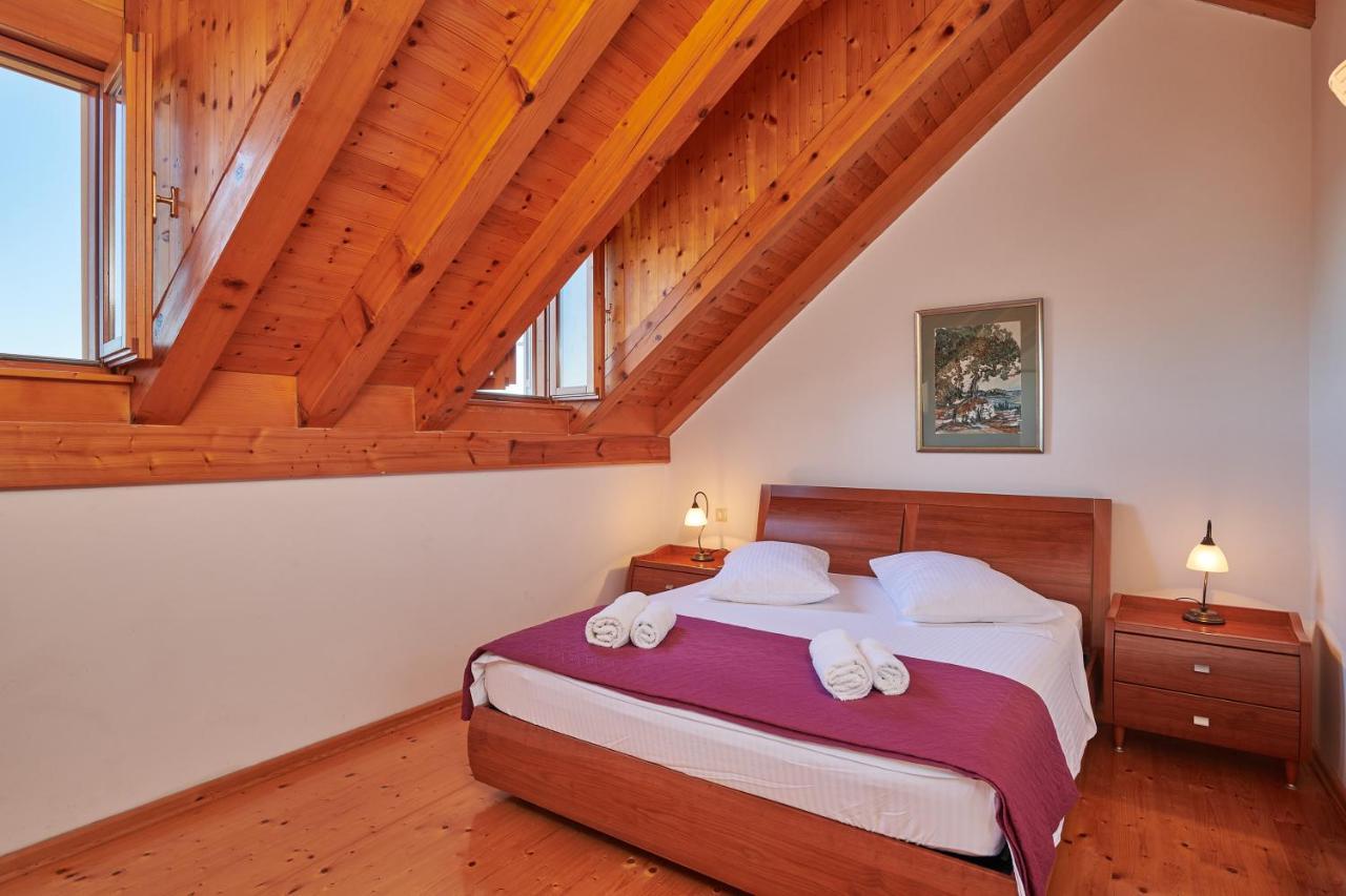 Sole 3* Cavtat