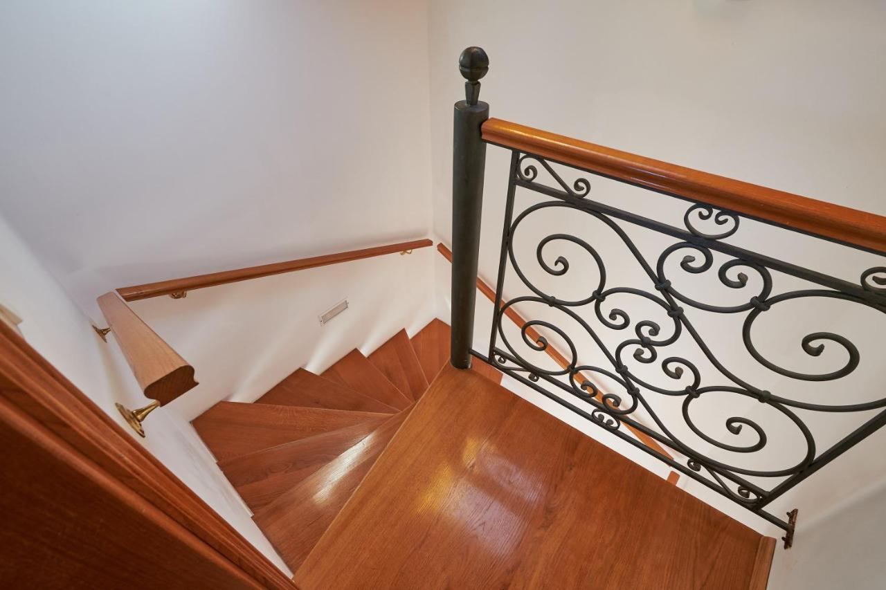 Sole Guest house 3*