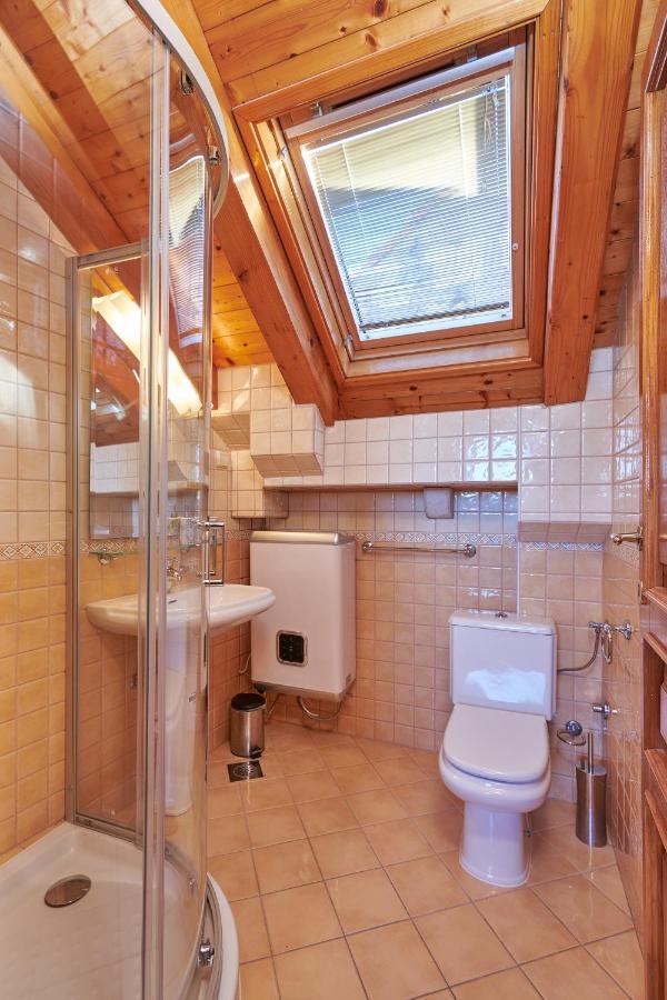 Sole Guest house Cavtat