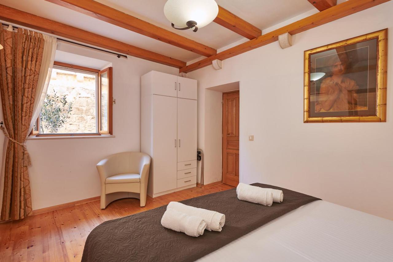Guest house Sole