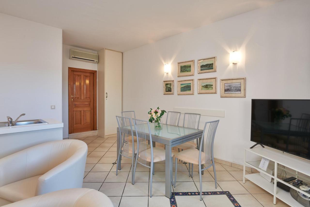 Sole Guest house 3*