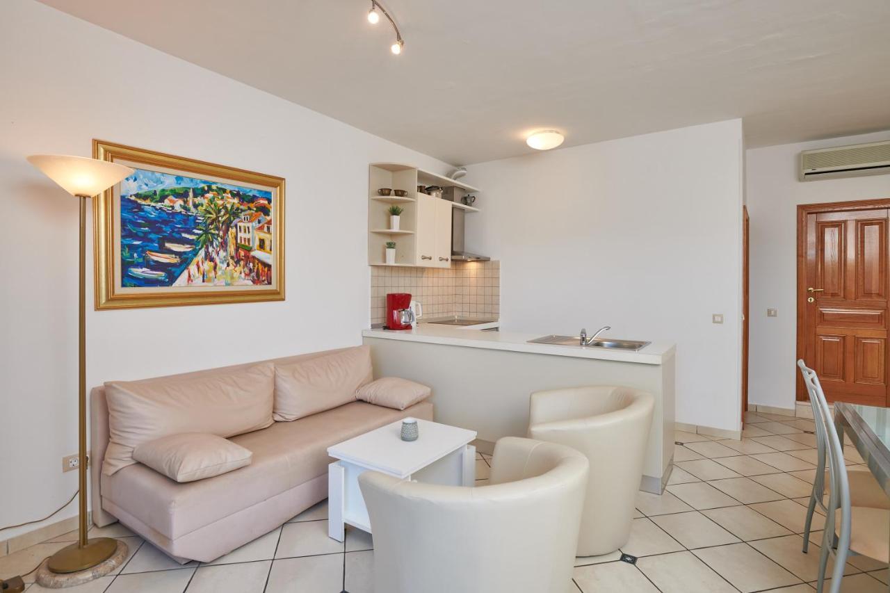 Sole Guest house 3*