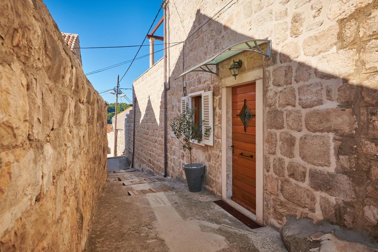 Guest house Sole Cavtat