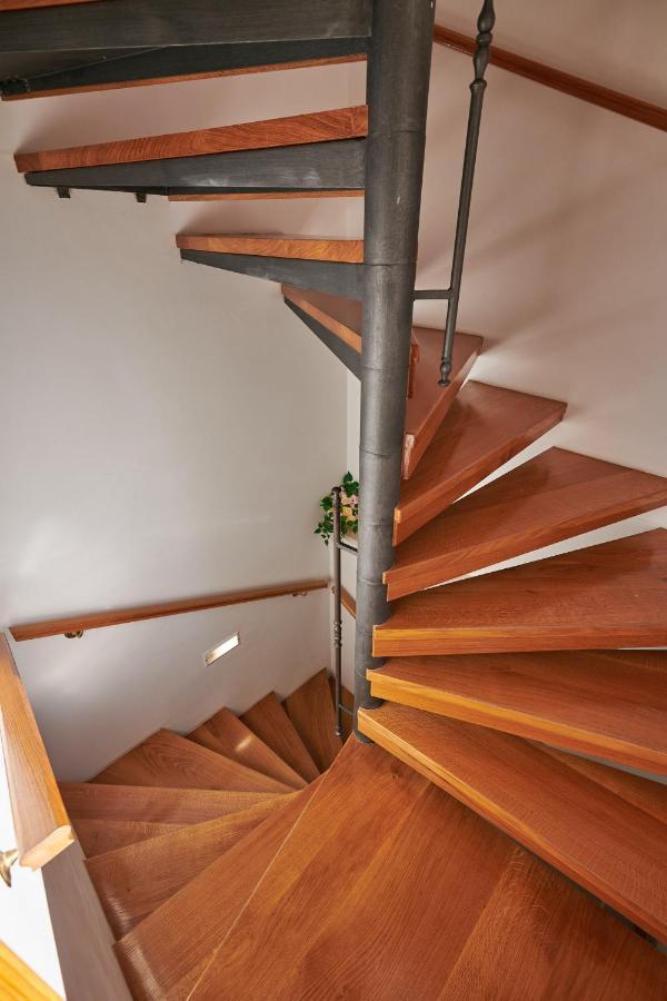 Guest house Sole 3*
