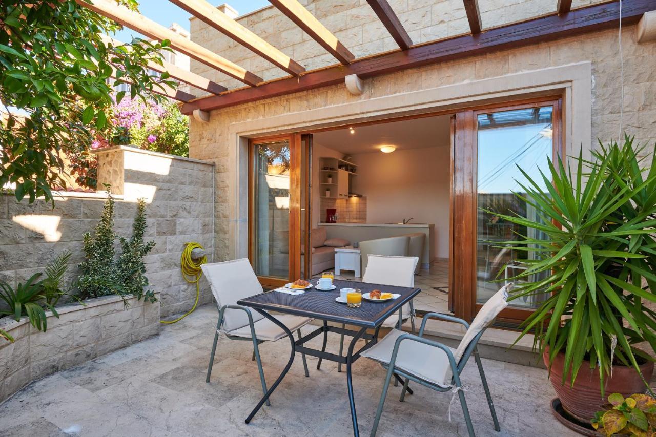 Guest house Sole Cavtat