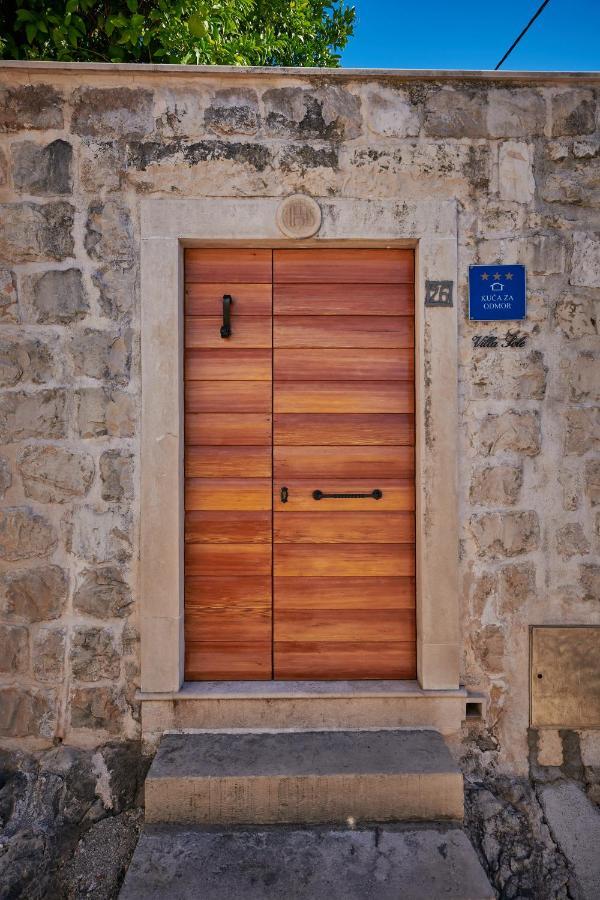 Guest house Sole Cavtat