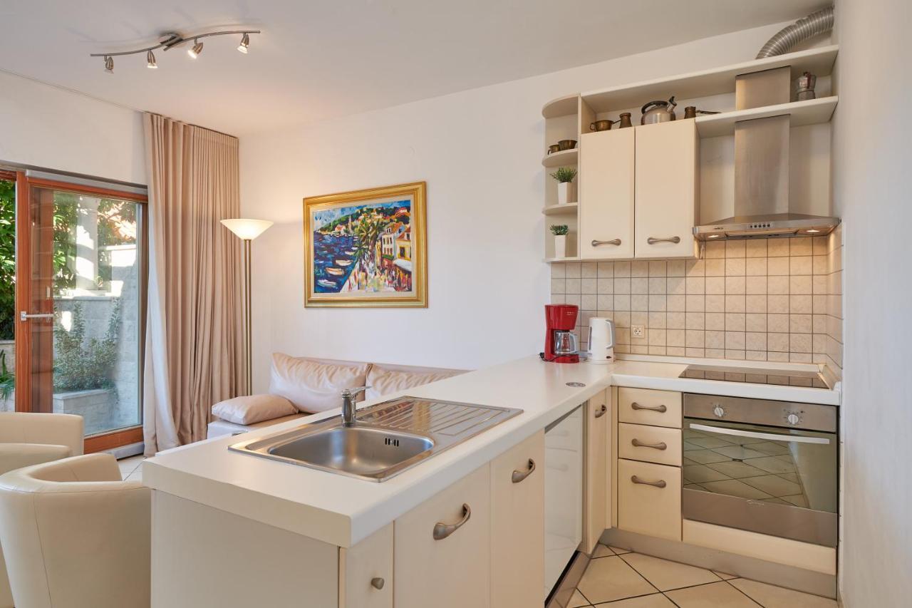 Sole Guest house