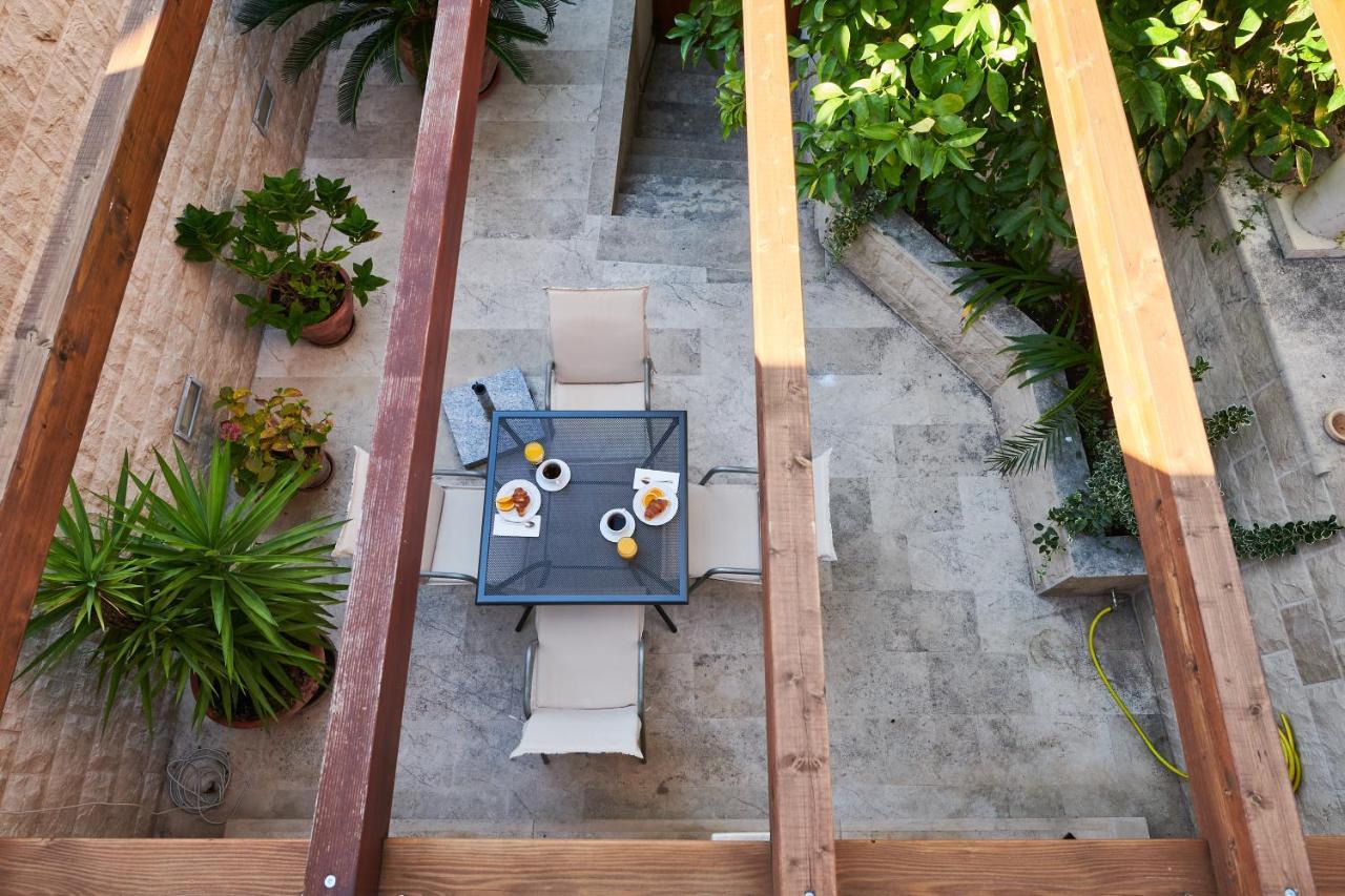 Guest house Sole Cavtat