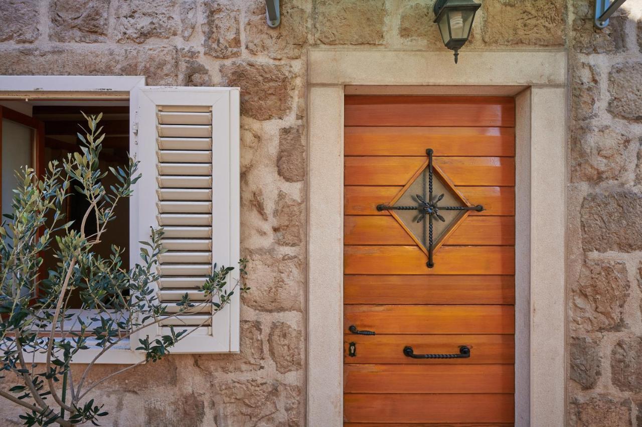Sole Guest house